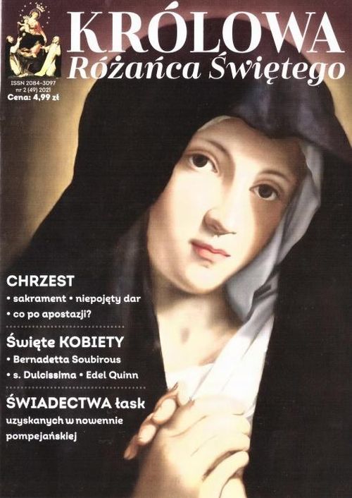 Okładka
