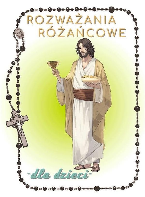 Okładka