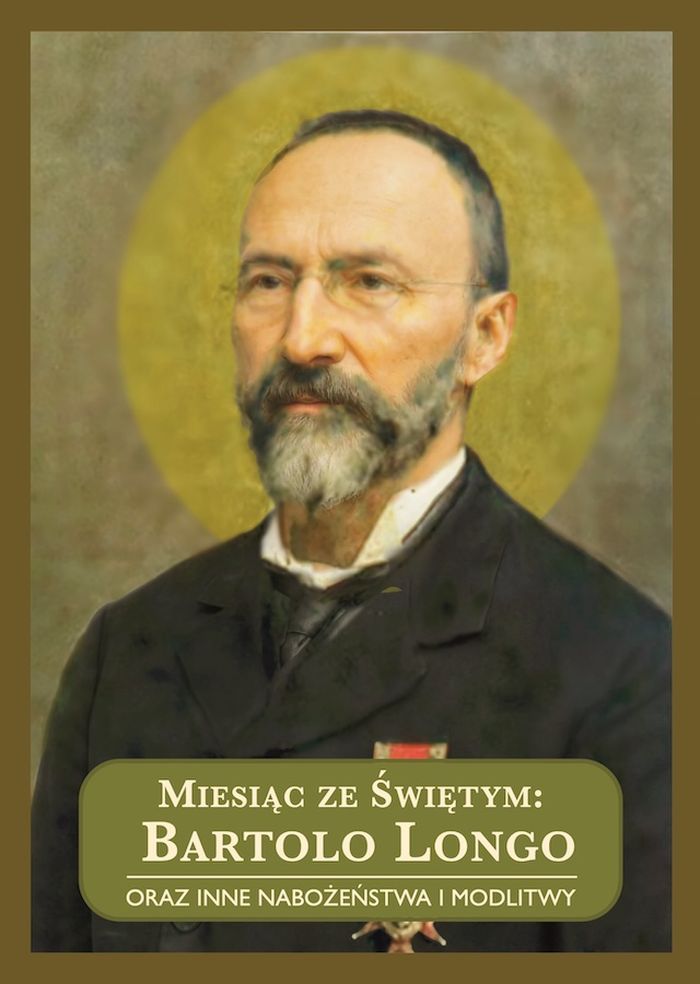 Okładka