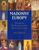 Foto 'Madonny Europy'