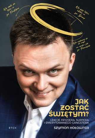 Okładka