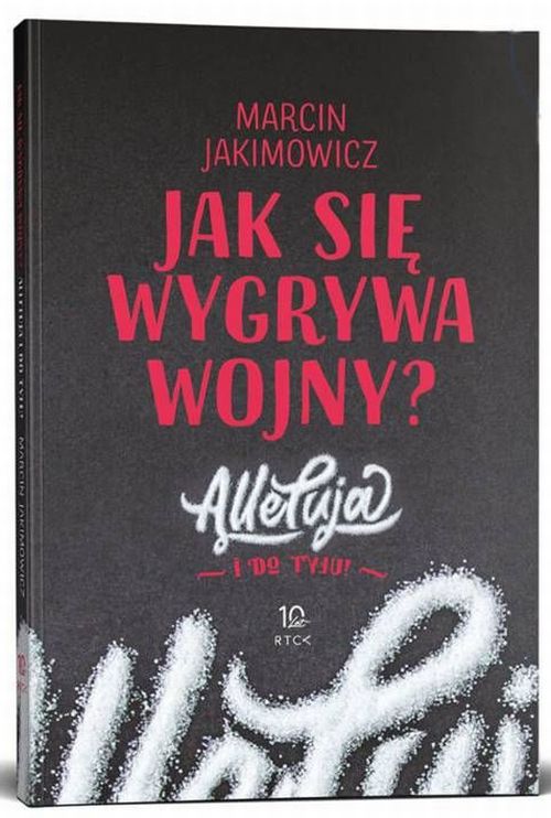 Okładka