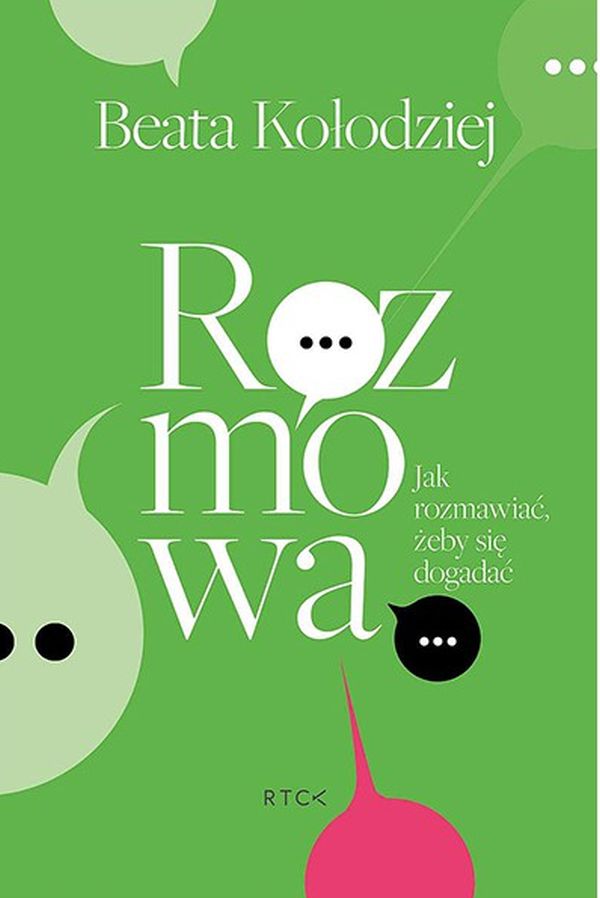 Okładka