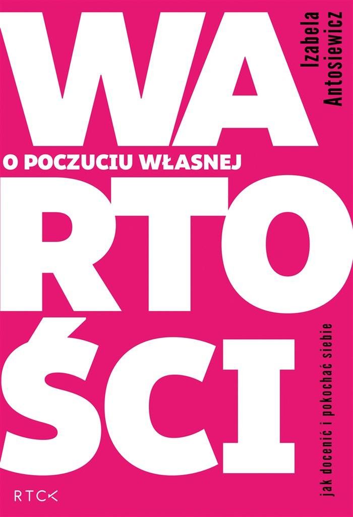 Okładka