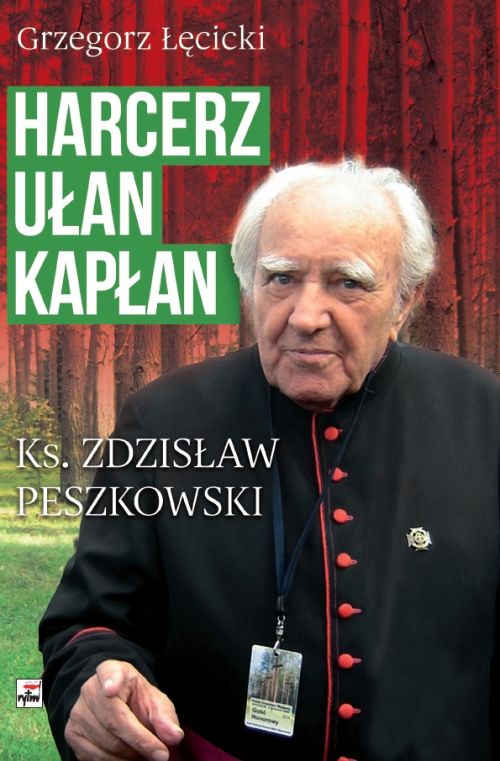 Okładka