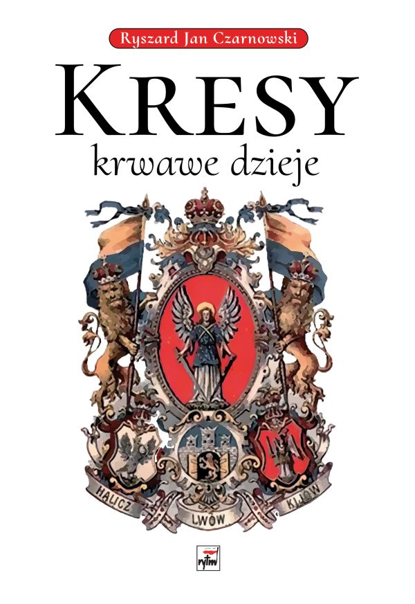 Okładka
