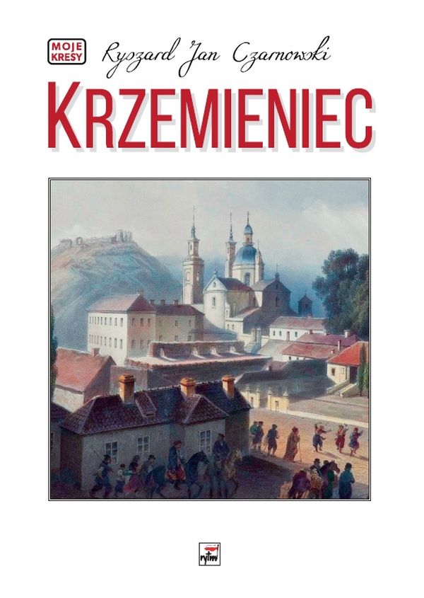 Okładka