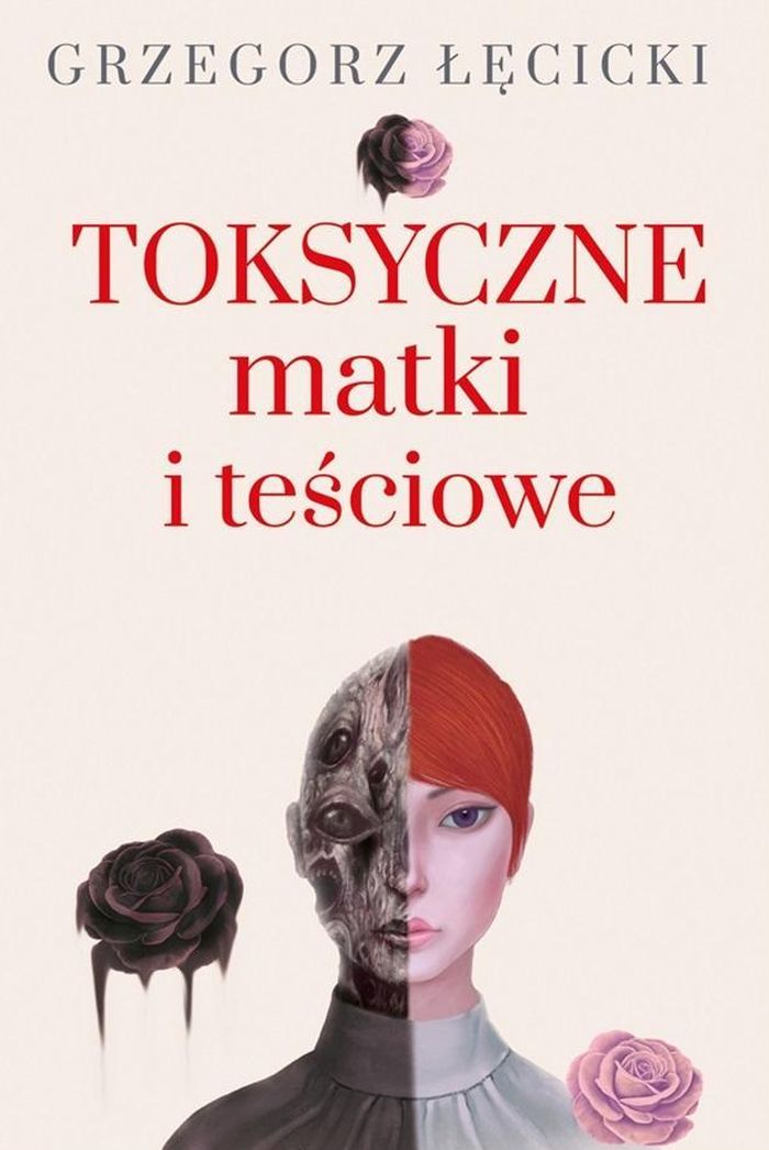 Okładka