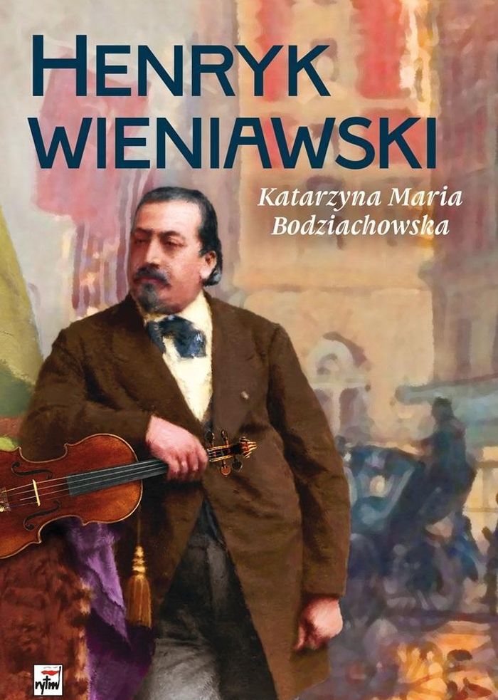 Okładka
