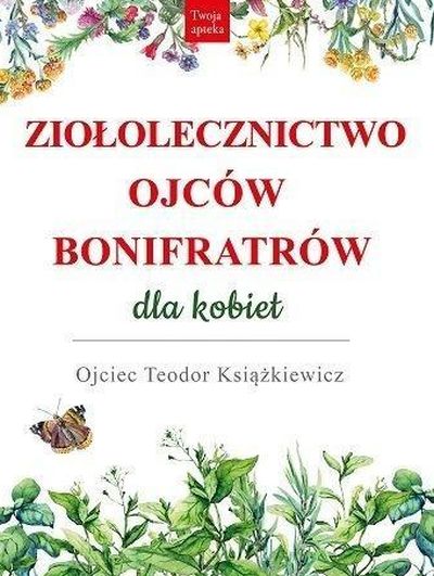 Okładka