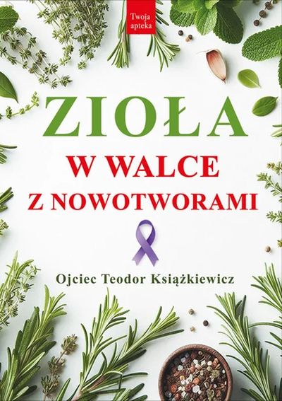 Okładka