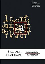 Okładka