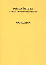 Foto 'Apokalipsa'