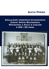 Okładka