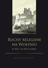 Okładka