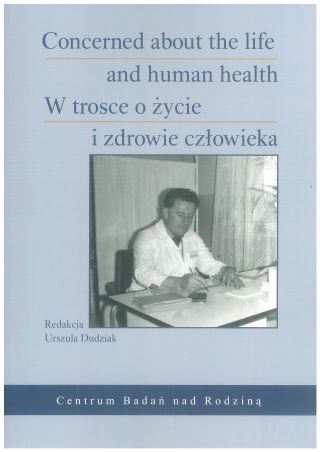 Okładka