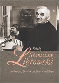 Okładka
