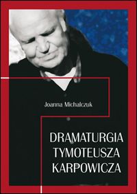 Okładka