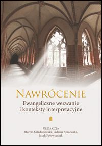 Okładka