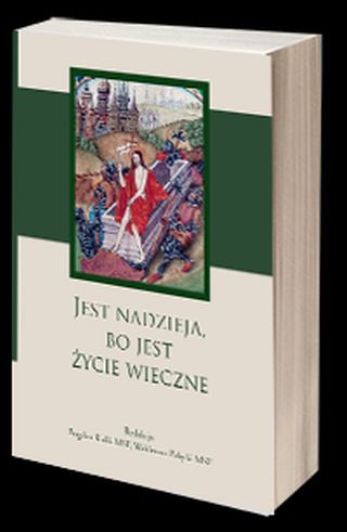 Okładka