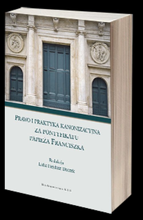 Okładka