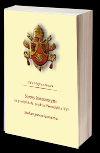 Okładka