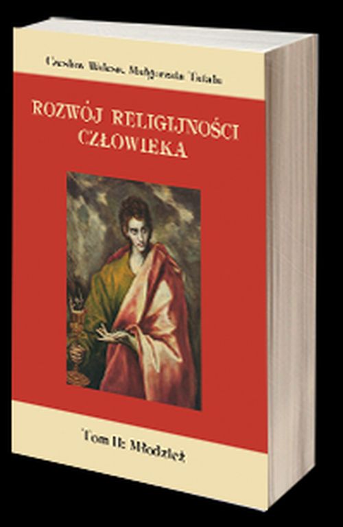 Okładka