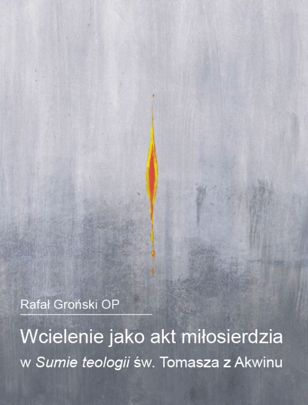 Okładka