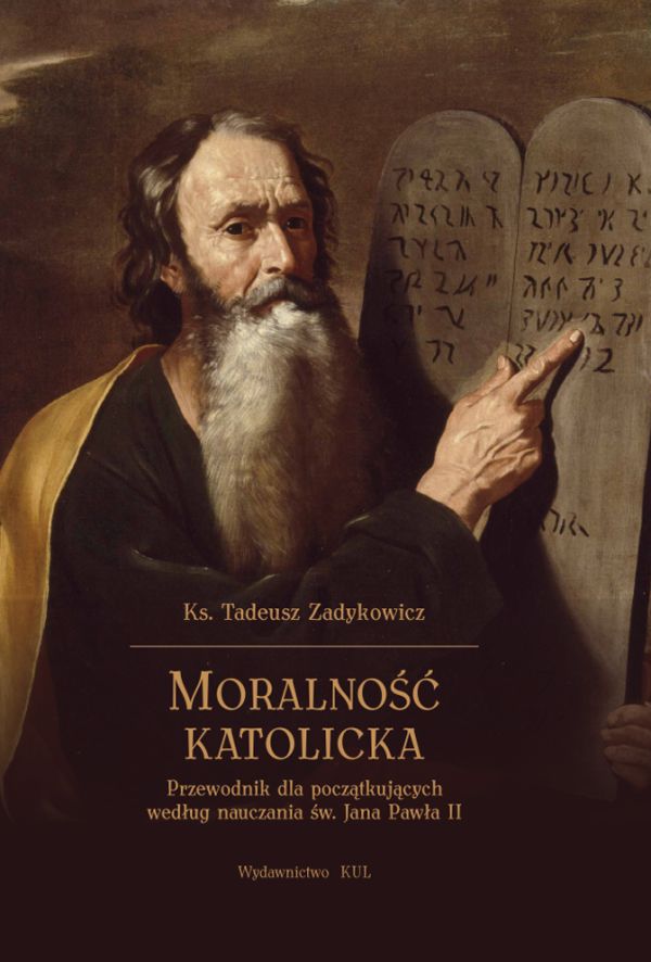 Okładka
