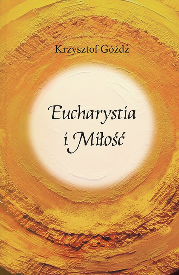 Okładka