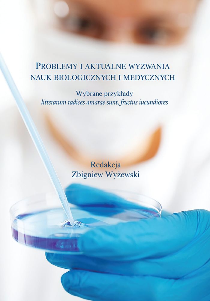 Okładka