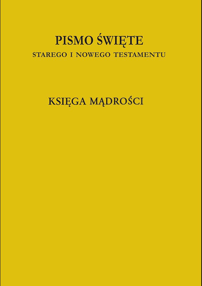 Okładka