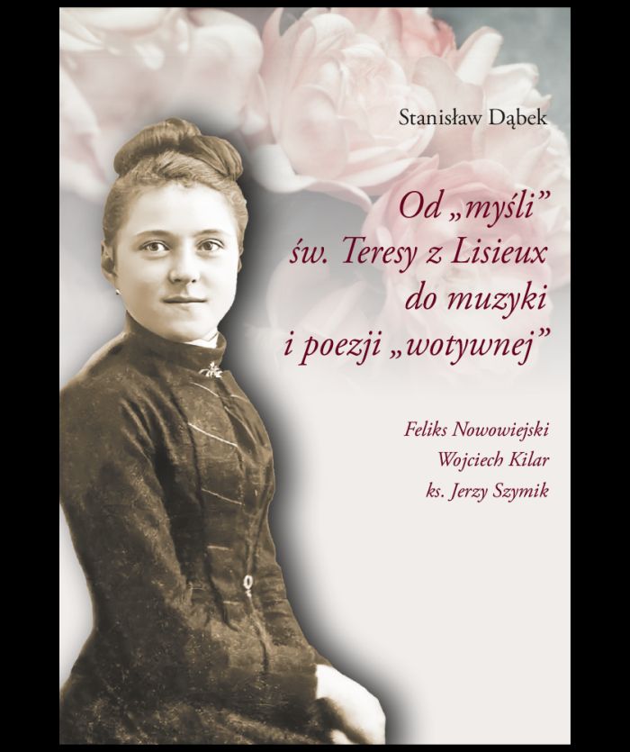 Okładka