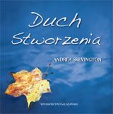 Foto 'Duch Stworzenia'