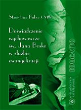 Foto 'Do�wiadczanie wychowawcze �w. Jana Bosko w s�u�bie ewangelizacji'