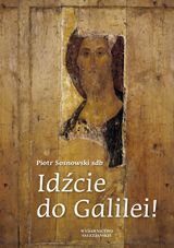 Foto 'Id�cie do Galilei!'
