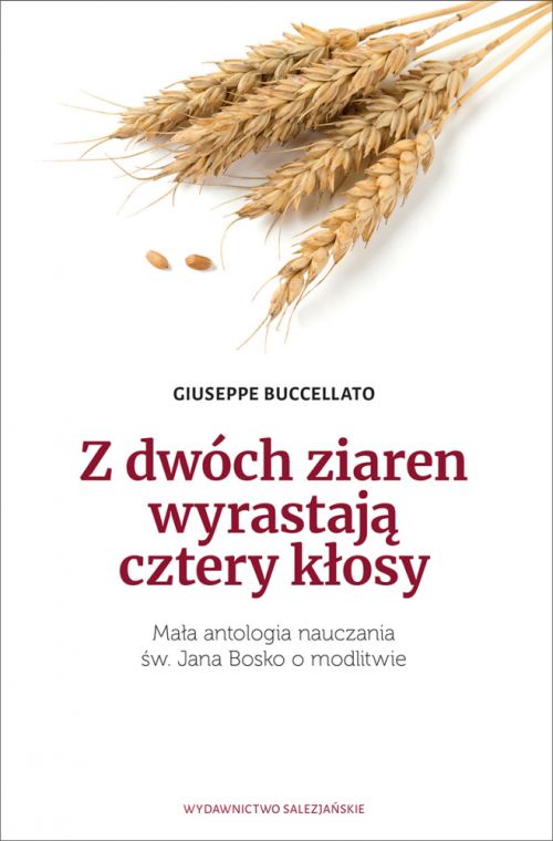Okładka