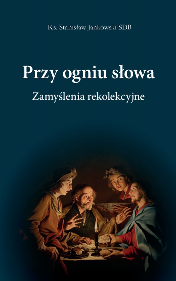 Okładka