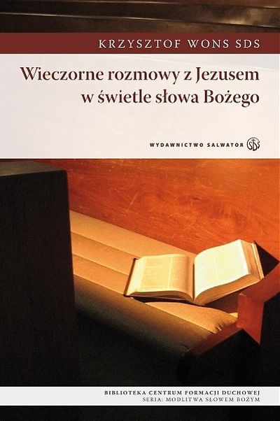 Okładka