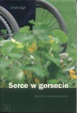 Foto 'Serce w gorsecie'