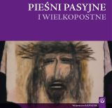 Foto 'Pie�ni pasyjne i wielkopostne (CD)'