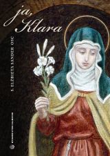 Ja, Klara