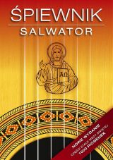Foto '�piewnik SALWATOR'
