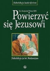 Okładka