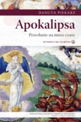 Okładka