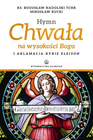 Okładka