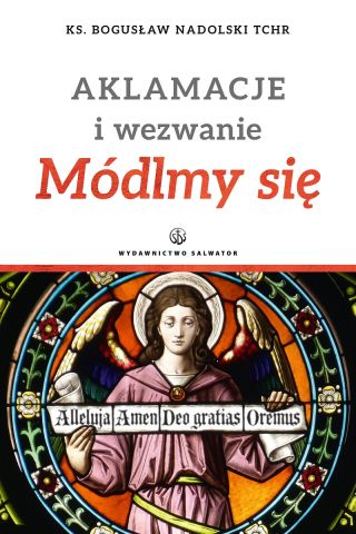 Okładka