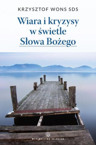 Okładka