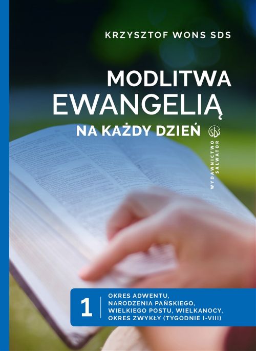 Okładka