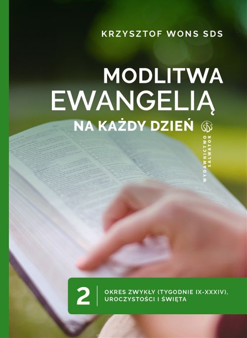 Okładka